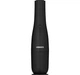 Ручной пылесос Ardesto CVC-D02PB - изображение 1