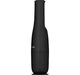 Ручной пылесос Ardesto CVC-D02PB - изображение 2
