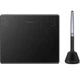 HUION HS64 SE - зображення 2