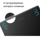 HUION HS64 SE - зображення 4