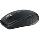 Мышь Logitech MX Anywhere 3S Graphite (910-006929) - изображение 2