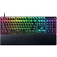 Клавиатура RAZER Huntsman V3 PRO (RZ03-04970100-R3M1) - изображение 1