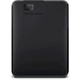 WD 2.5" USB 3.0 4TB Elements Portable (WDBU6Y0040BBK-WESN) - зображення 1