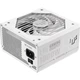 Блок питания Asus TUF-GAMING-1000G-WHITE PCIE5 1000W Gold (90YE00S5-B0NA00) - изображение 2