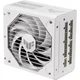Блок питания Asus TUF-GAMING-1000G-WHITE PCIE5 1000W Gold (90YE00S5-B0NA00) - изображение 7