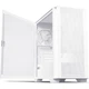 Корпус Montech AIR 100 LITE White - изображение 2