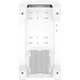 Корпус Montech AIR 100 LITE White - изображение 7