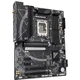 GIGABYTE Z790 EAGLE AX - зображення 2