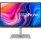 Монитор Asus ProArt PA247CV (90LM03Y1-B02370) - изображение 1