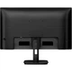 Philips 24E1N1100A/00 Black - зображення 6