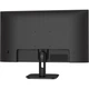Монитор Philips 27E1N1100A/00 - изображение 3