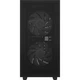 Deepcool CH360 (R-CH360-BKAPE3-G-1) Black - зображення 3