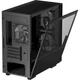 Deepcool CH360 (R-CH360-BKAPE3-G-1) Black - зображення 8