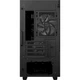 Deepcool CH360 (R-CH360-BKAPE3-G-1) Black - зображення 9