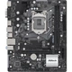 Материнская плата ASROCK H410M-H/M.2 SE - изображение 1