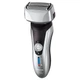Электробритва мужская Panasonic ES-RF41-S520 - изображение 1
