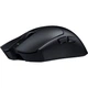 Мышь Razer Viper V3 PRO Wireless Black (RZ01-05120100-R3G1) - изображение 2