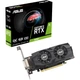 Видеокарта ASUS RTX3050-O6G-LP-BRK - изображение 2