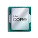 Процессор Intel Core i9-14900KS (BX8071514900KS) - изображение 1
