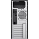 Корпус GameMax ET-213-NP 2U3-TYC- CR - изображение 5