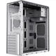 Корпус GameMax ET-213-NP 2U3-TYC- CR - изображение 7