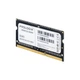 Оперативная память Prologix 8 GB SO-DIMM DDR3 1600 MHz (PRO8GB1600D3S) - изображение 2