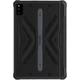 Планшет Sigma mobile Tab A1025 X-Treme 2 4G Dual Sim Black (4827798766910) - изображение 2