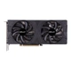 Видеокарта PNY GeForce RTX 4070 SUPER 12GB VERTO (VCG4070S12DFXPB1-O) - изображение 1