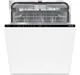 Gorenje GV16D5 - изображение 1
