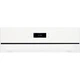 Духовка электрическая Electrolux EOE8P39WV - изображение 2
