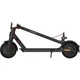 Электросамокат Xiaomi Mi Electric Scooter 3 Lite Black (BHR5388GL) - изображение 2