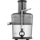 Cоковыжималка центробежная Ardesto JEG-800 - изображение 1