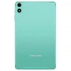 Планшет Teclast P85T 4/64GB Green (P3M2/TL-112232) - изображение 4