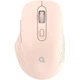 Мышь OfficePro M230P Silent Wireless Pink - изображение 1