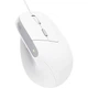 Trust Bayo 2 Ergonomic White (25397) - зображення 3