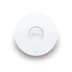 Точка доступа TP-Link EAP650 - изображение 1