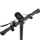 Електросамокат Acer Scooter 3 Advance Black (AES023) (GP.ESC11.011) - зображення 8