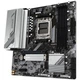 Материнская плата GIGABYTE B650M GAMING PLUS WIFI - изображение 4