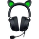 Навушники з мікрофоном Razer Kraken Kitty V2 PRO Black (RZ04-04510100-R3M1) - зображення 2
