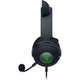 Навушники з мікрофоном Razer Kraken Kitty V2 PRO Black (RZ04-04510100-R3M1) - зображення 3