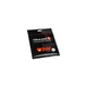 Термопрокладка Thermal Grizzly Minus Pad 8 120x20x2.0 mm (TG-MP8-120-20-20-1R) - изображение 2