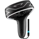 Контроллер беспроводной HTC Vive Cosmos Controller (R) (99HAPU006-00) - изображение 1