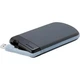 Жесткий диск Freecom Tough Drive 2 TB Black (56331) - изображение 3