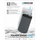 Жесткий диск Freecom Tough Drive 2 TB Black (56331) - изображение 6