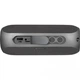 Портативная колонка Defender G32 Black/Grey (65232) - изображение 2
