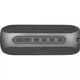 Портативная колонка Defender G32 Black/Grey (65232) - изображение 3