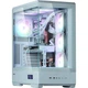 Zalman P50 DS (P50DSWHITE) - зображення 2