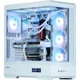 Zalman P50 DS (P50DSWHITE) - зображення 7