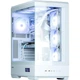 Zalman P50 DS (P50DSWHITE) - зображення 10