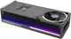 Видеокарта ASUS ROG-ASTRAL-RTX5080-O16G-GAMING - изображение 5